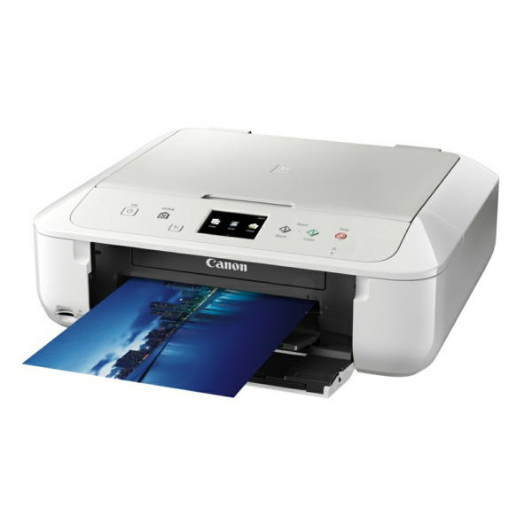 Canon PIXMA MG 6853 Drucker