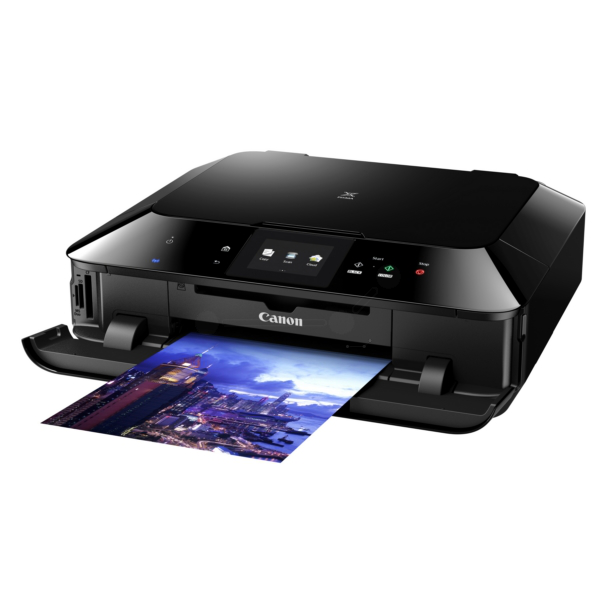 Canon PIXMA MG 7120 Drucker