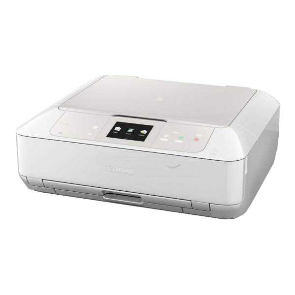 Canon PIXMA MG 7550 Drucker