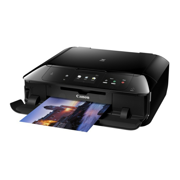 Canon PIXMA MG 7750 Drucker