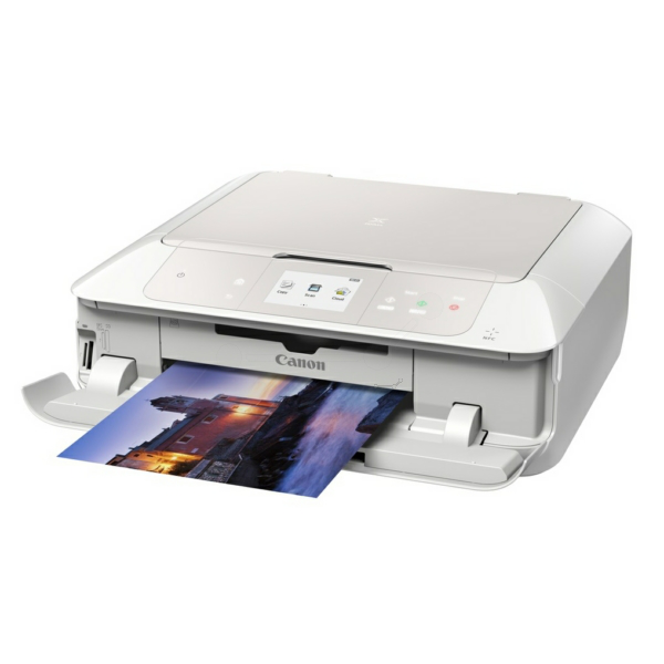 Canon PIXMA MG 7751 Drucker