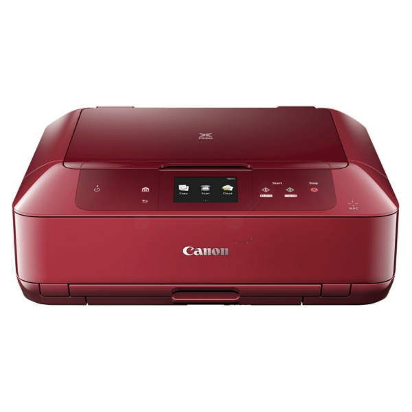 Canon PIXMA MG 7752 Drucker