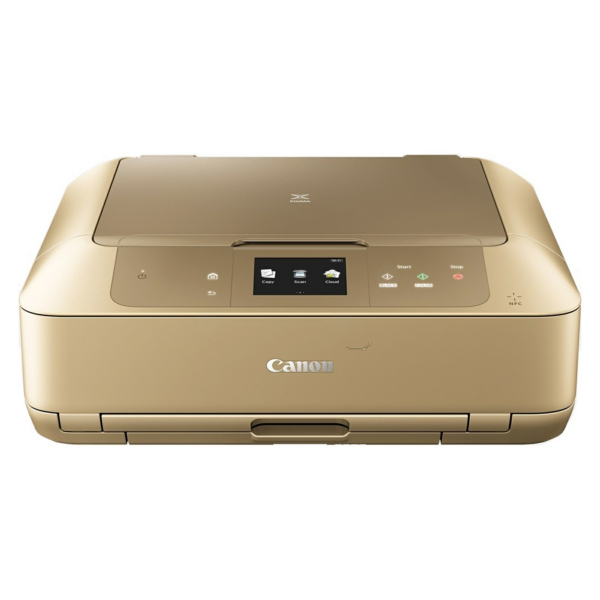 Canon PIXMA MG 7753 Drucker