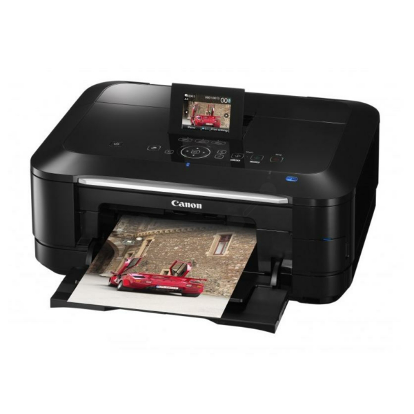 Canon PIXMA MG 8150 Drucker
