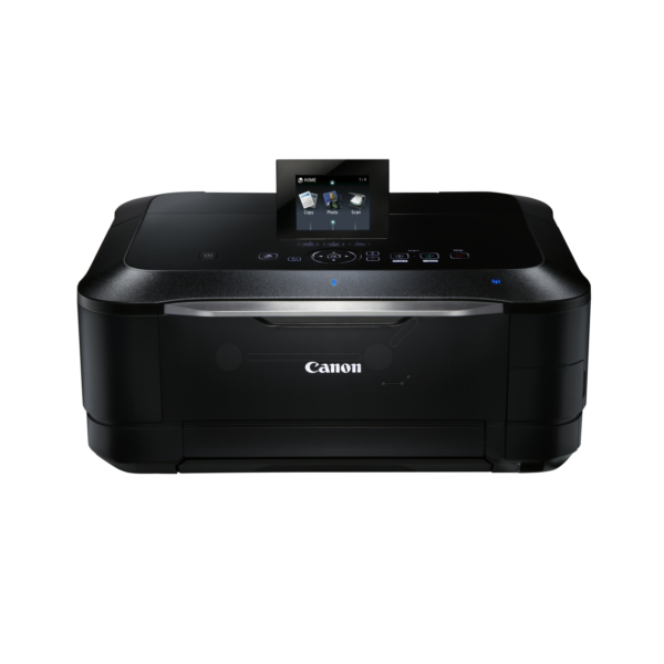 Canon PIXMA MG 8250 Drucker