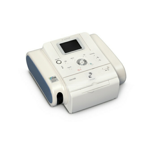 Canon PIXMA Mini 220 Drucker