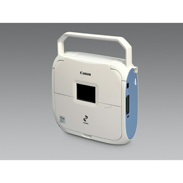 Canon PIXMA Mini 260 Drucker