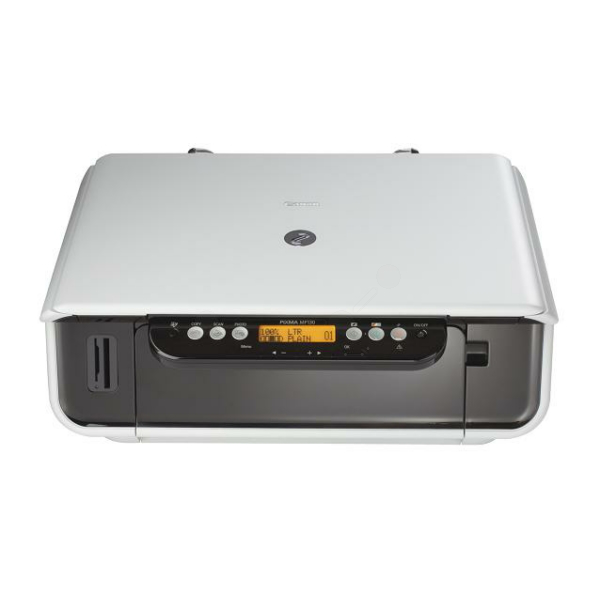 Canon PIXMA MP 130 Drucker
