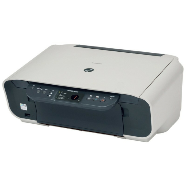 Canon PIXMA MP 150 Drucker
