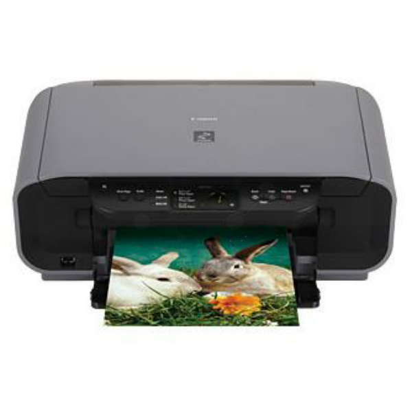 Canon PIXMA MP 160 Drucker