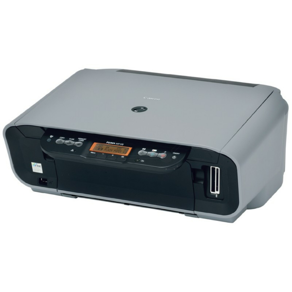 Canon PIXMA MP 170 Drucker