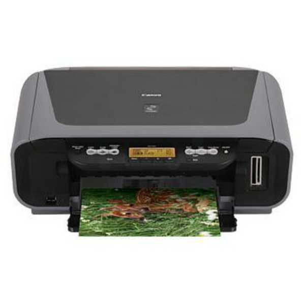 Canon PIXMA MP 180 Drucker