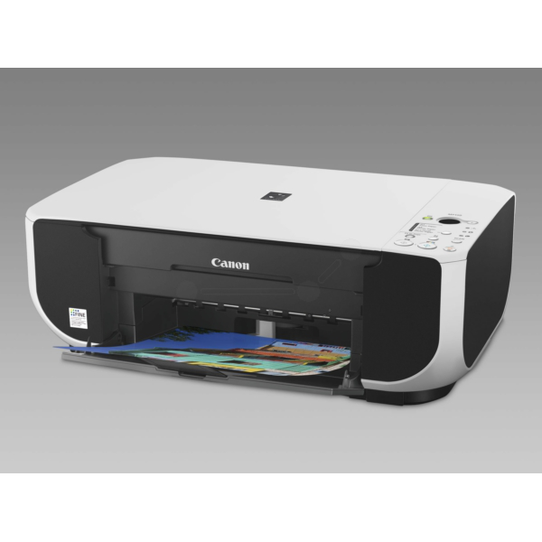Canon PIXMA MP 190 Drucker