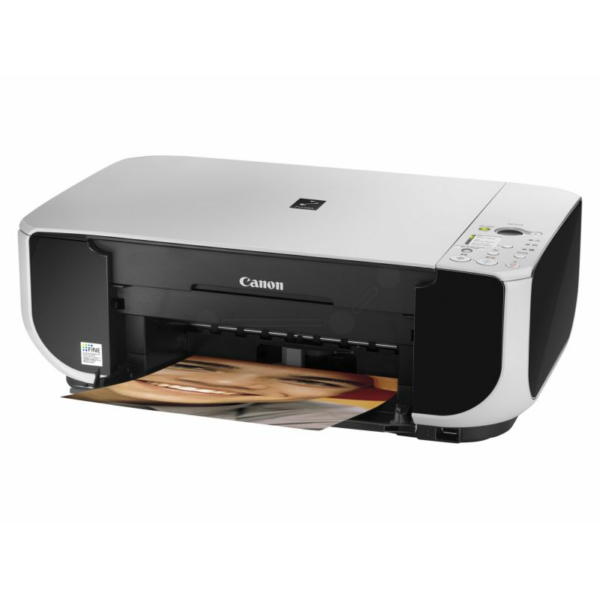 Canon PIXMA MP 210 Drucker