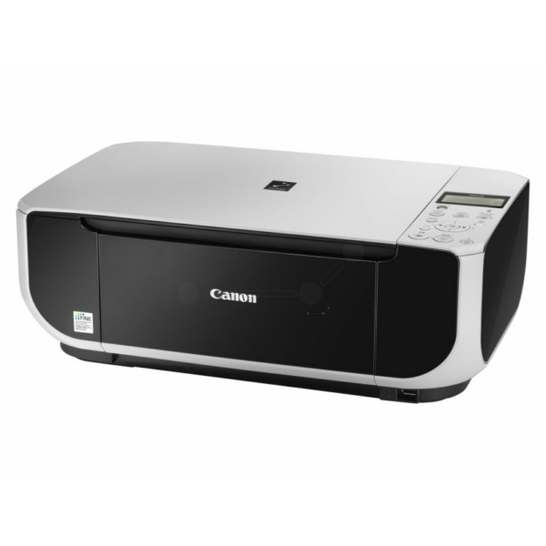 Canon PIXMA MP 220 Drucker