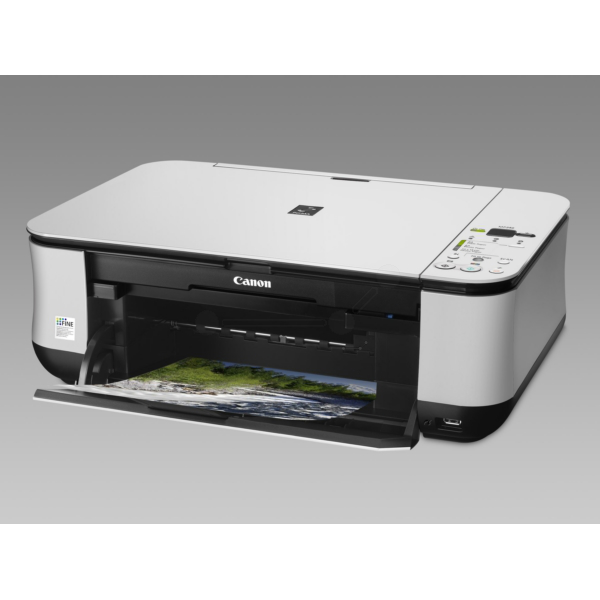 Canon PIXMA MP 240 Drucker