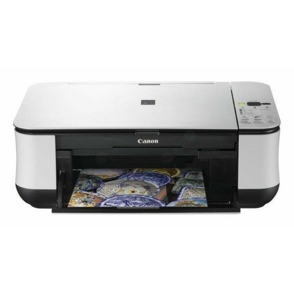 Canon PIXMA MP 250 Drucker