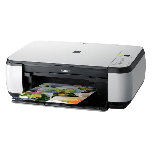 Canon PIXMA MP 270 Drucker