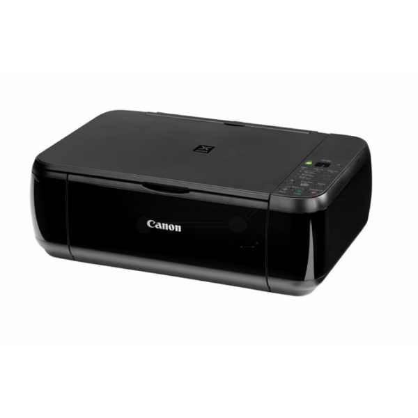 Canon PIXMA MP 282 Drucker