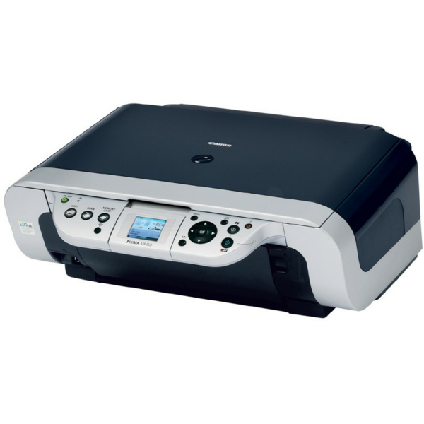 Canon PIXMA MP 450 Drucker
