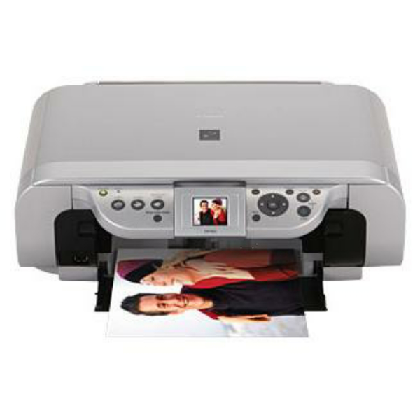 Canon PIXMA MP 460 Drucker