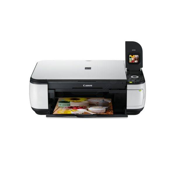 Canon PIXMA MP 490 Drucker