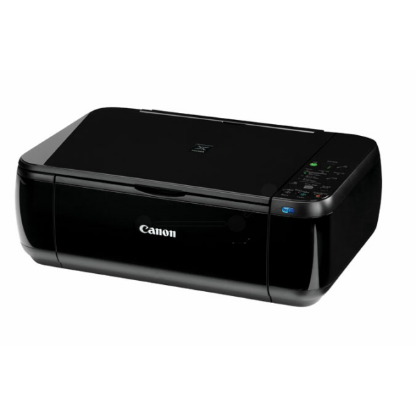 Canon PIXMA MP 495 Drucker