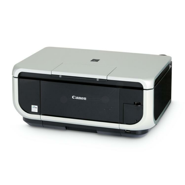 Canon PIXMA MP 600 R Drucker