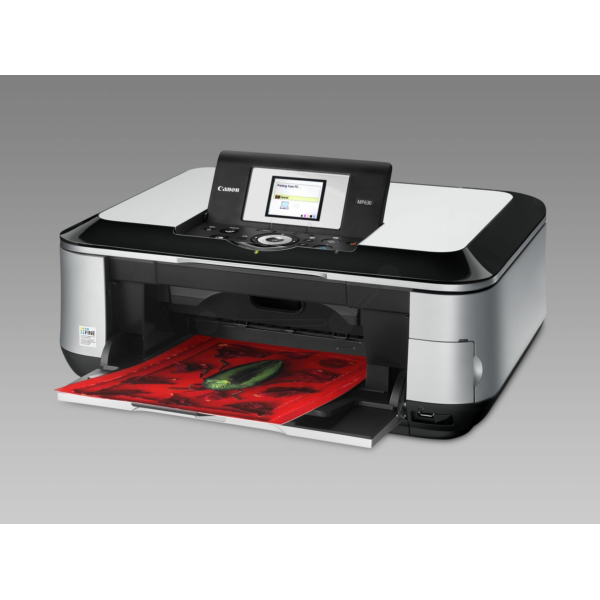 Canon PIXMA MP 630 Drucker