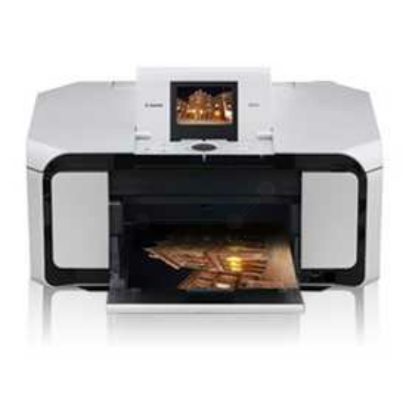 Canon PIXMA MP 970 Drucker