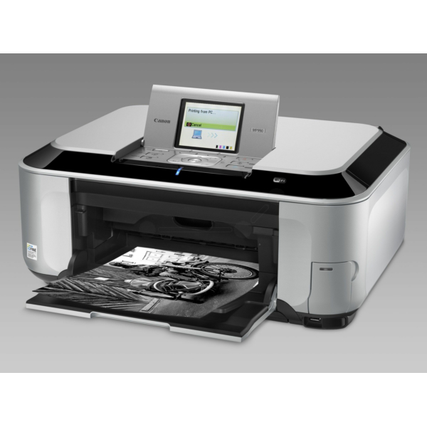 Canon PIXMA MP 990 Drucker