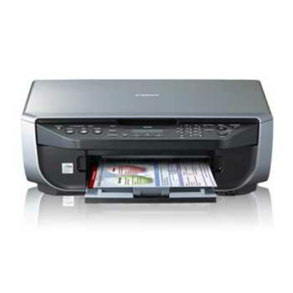 Canon PIXMA MX 300 Drucker