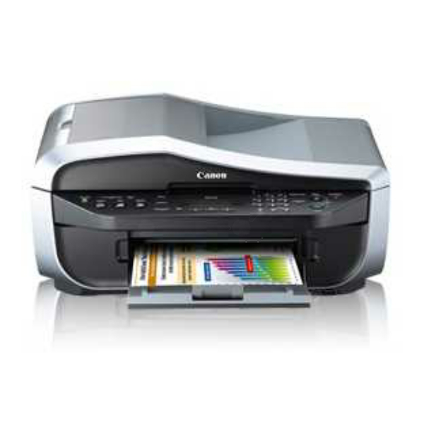 Canon PIXMA MX 310 Drucker