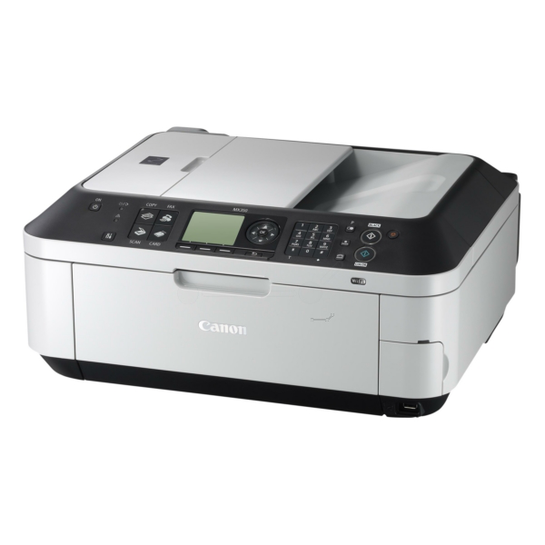 Canon PIXMA MX 350 Drucker