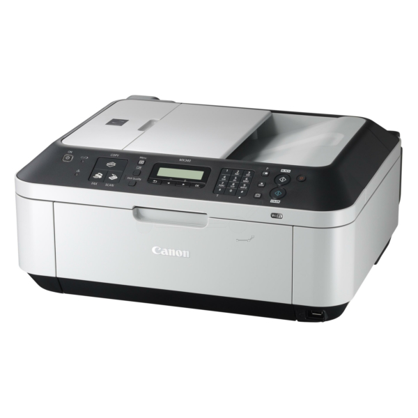 Canon PIXMA MX 340 Drucker