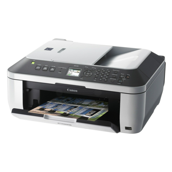 Canon PIXMA MX 330 Drucker