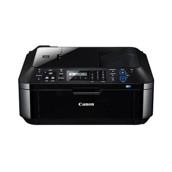 Canon PIXMA MX 410 Drucker