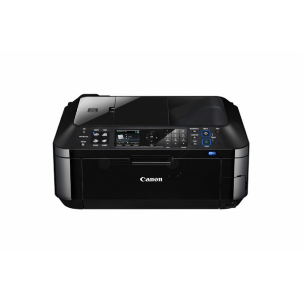 Canon PIXMA MX 420 Drucker
