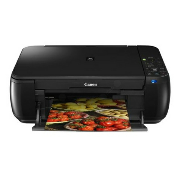 Canon PIXMA MX 494 Drucker