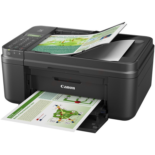 Canon PIXMA MX 495 Drucker