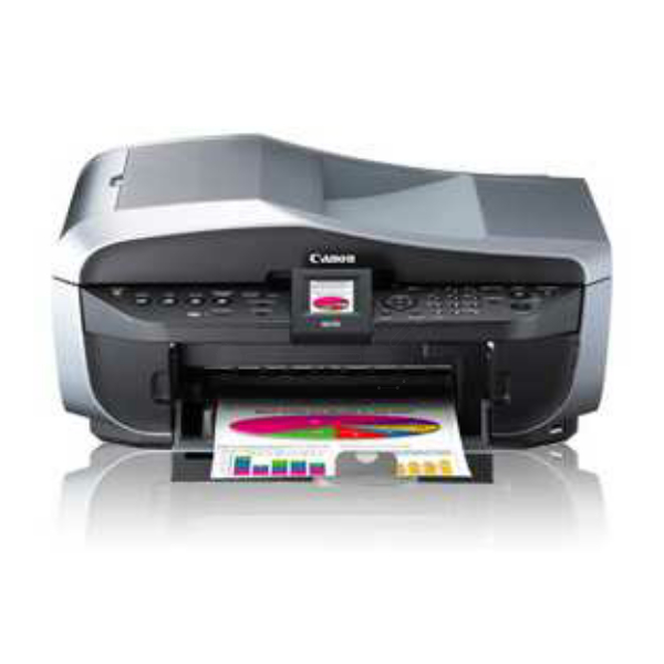 Canon PIXMA MX 700 Drucker