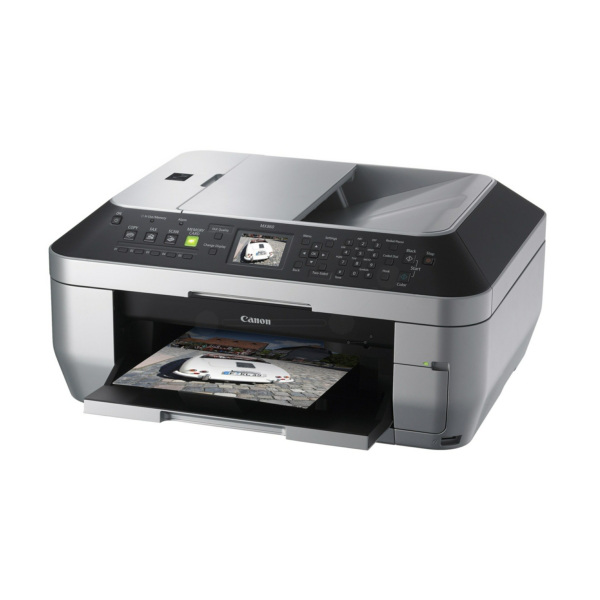 Canon PIXMA MX 860 Drucker