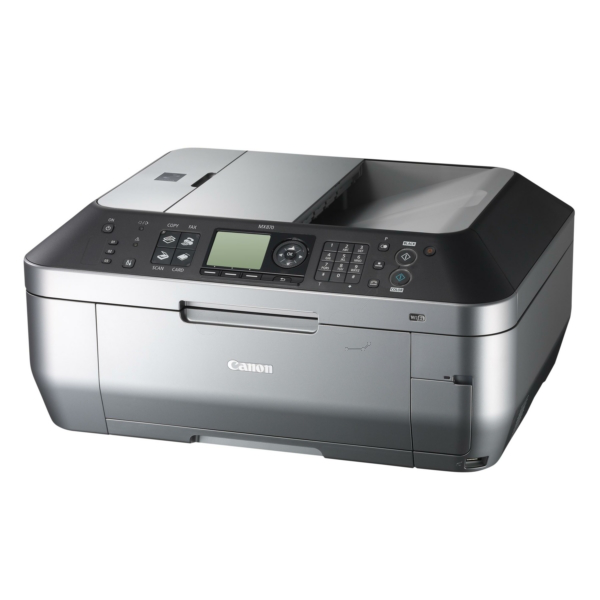 Canon PIXMA MX 870 Drucker