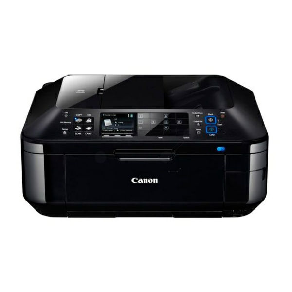 Canon PIXMA MX 885 Drucker