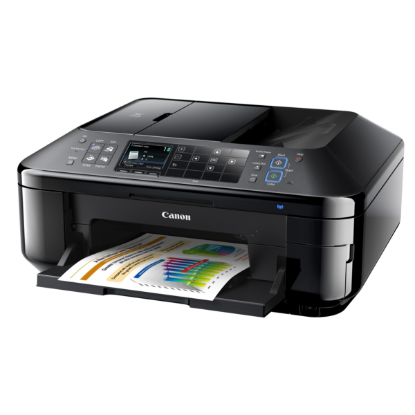 Canon PIXMA MX 895 Drucker
