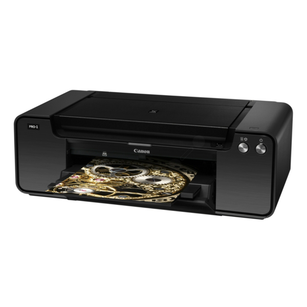 Canon PIXMA PRO-1 Drucker