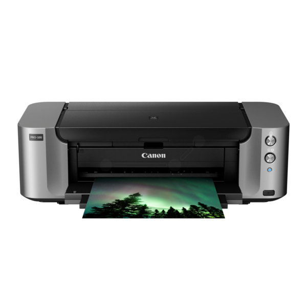 Canon PIXMA PRO-10 Drucker