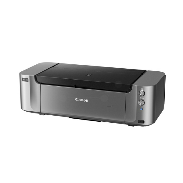 Canon PIXMA PRO-100 Drucker