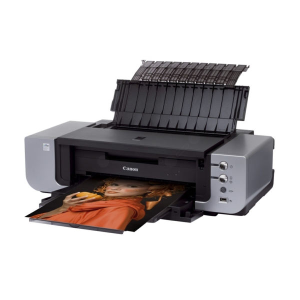 Canon PIXMA Pro 9000 Drucker