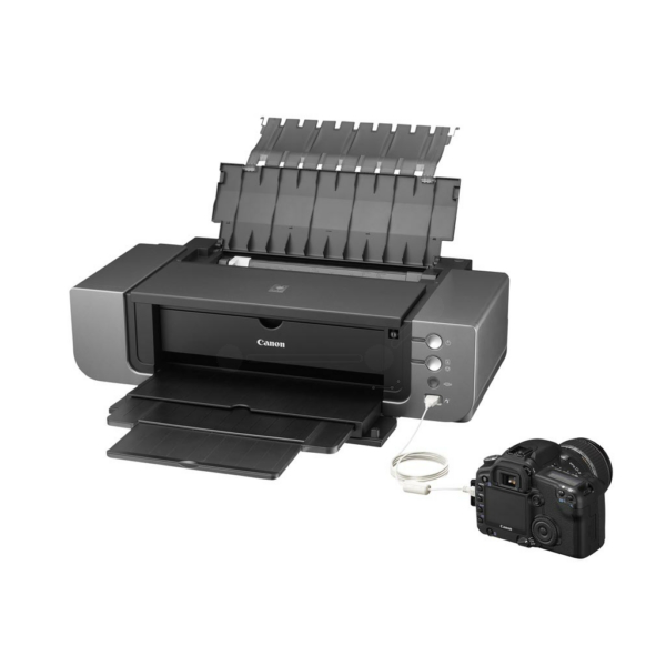 Canon PIXMA Pro 9500 Drucker